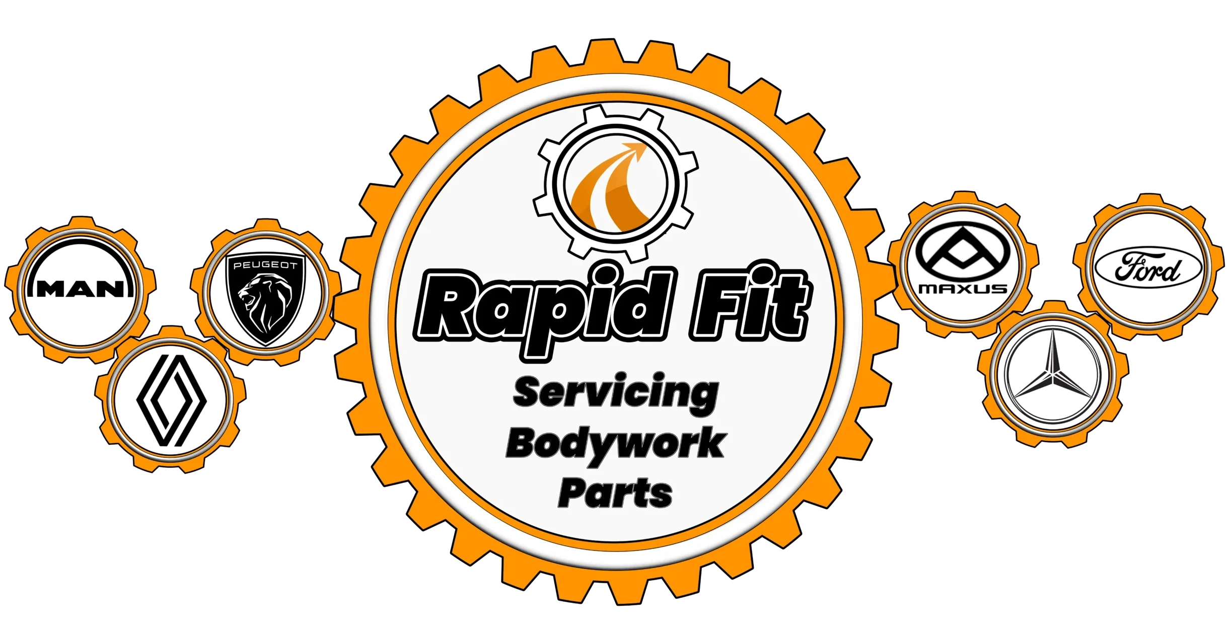 Rapid Fit